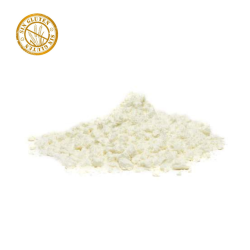 Pastella 1.4/5 800 gr.